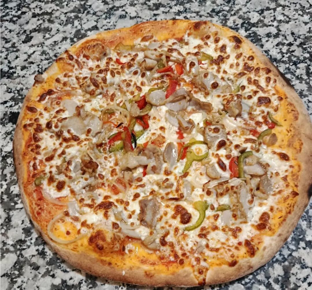 KEBAB